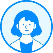 A.Oさんのイラスト