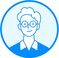 T.Tさんのイラスト