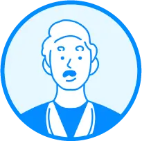 K.Sさんのイラスト